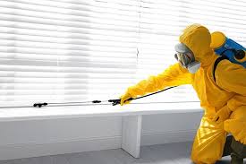 Best Indoor Pest Control  in West Richland, WA